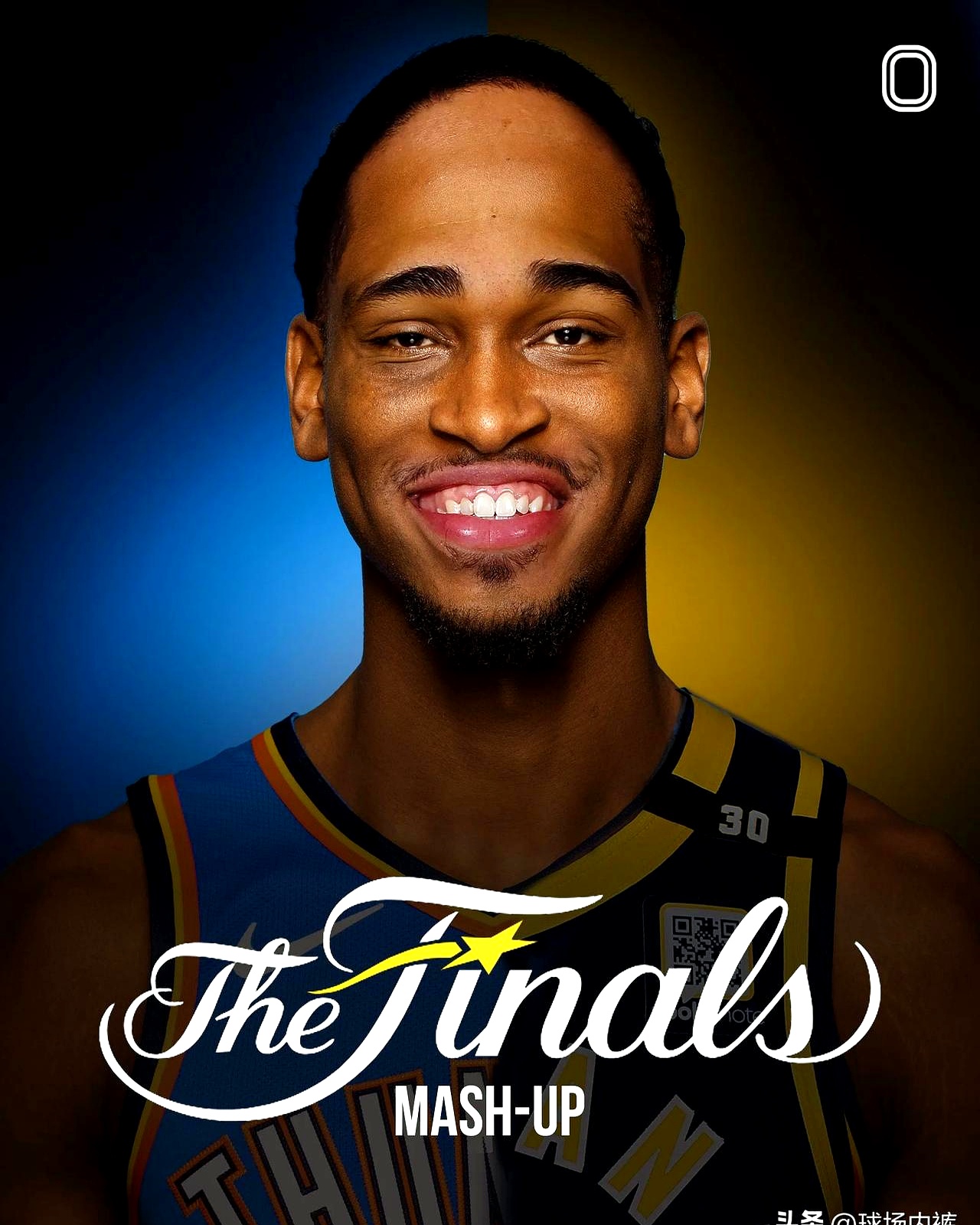 华体会官方网站-西亚卡姆新星重返赛场表现突出，DWG前途光明！赛场气氛高涨的简单介绍