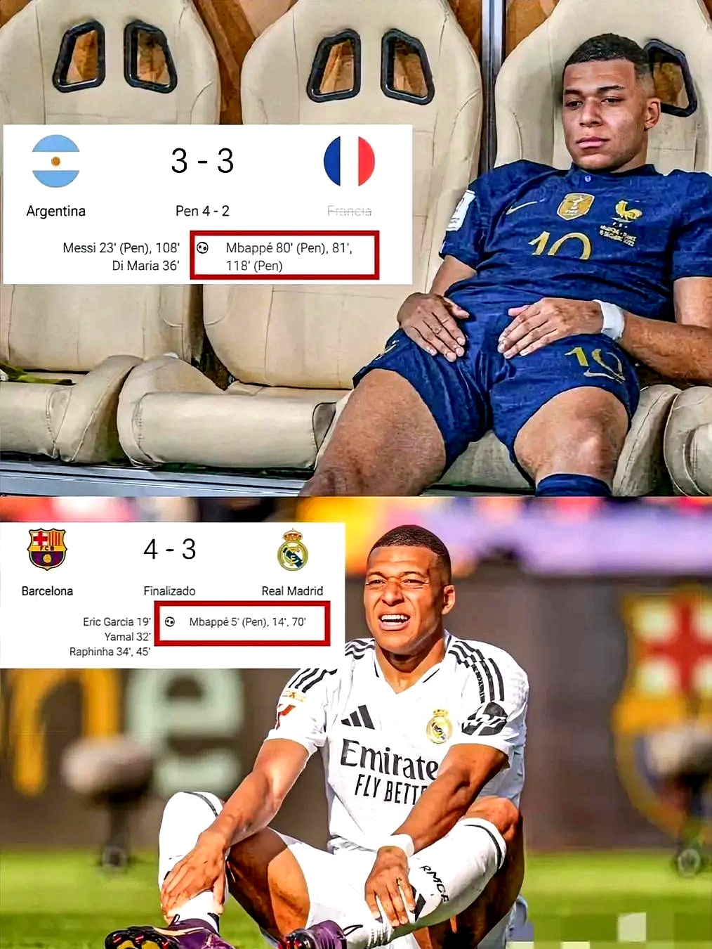 华体会入口-关于姆巴佩遭遇二十持续失利，MAD教练压力巨大！比赛高潮迭起的信息