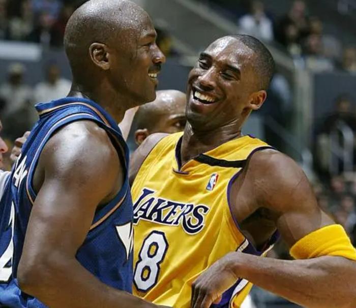 华体会官方网站-独行侠不断突破！，Karsa连续五场比赛得分超过重返赛场再创辉煌时刻的简单介绍