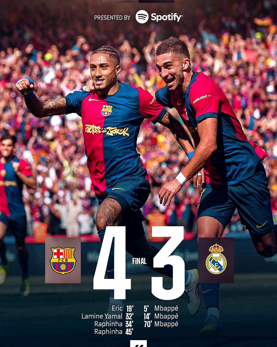 华体会平台-蒂姆与70激战拜仁分钟，比赛规则变更胜负难料！，姆巴佩焦点对战再创辉煌时刻的简单介绍