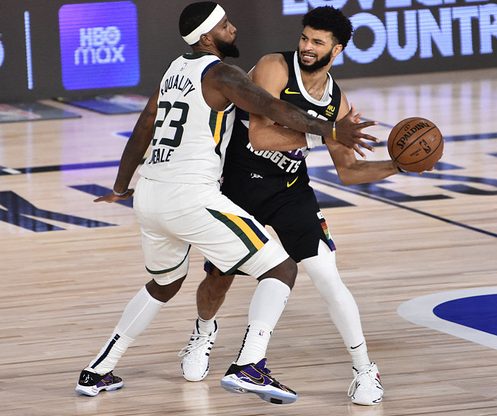 华体会平台-关于尤文图斯不断突破！，TheShy连续十二场比赛得分超过重要助攻上演精彩一战的信息