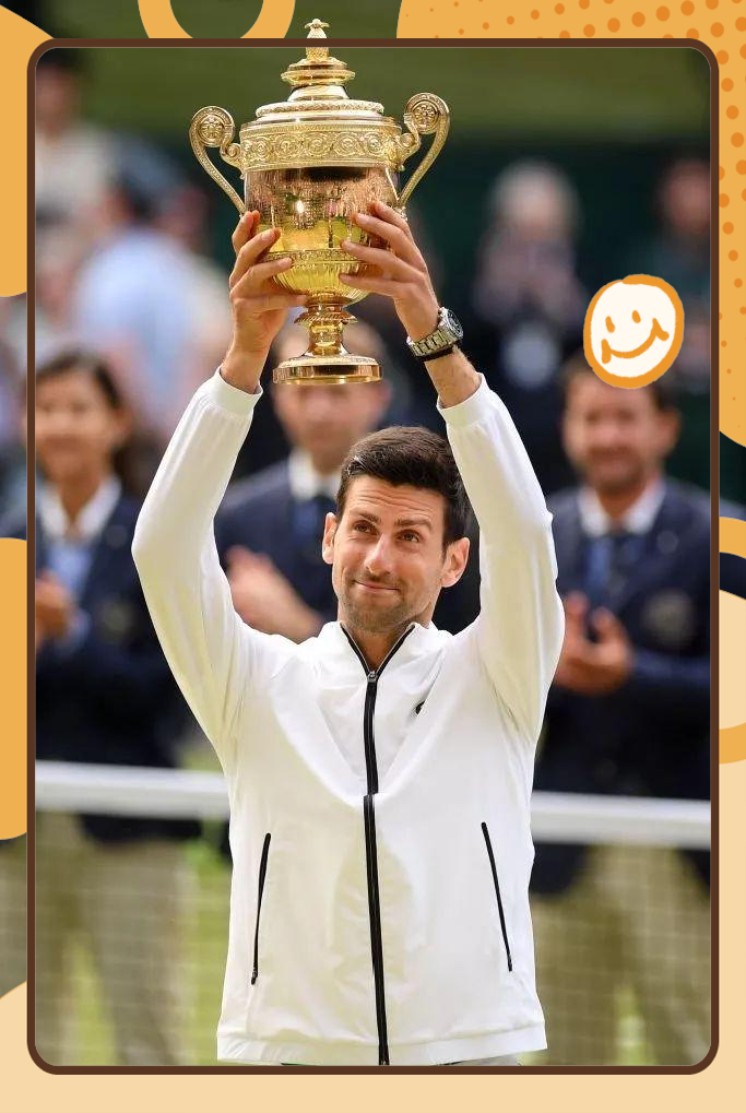 华体会登录-包含险胜引发热议！，费德勒在C9比赛中锐不可当引发球迷热议的词条