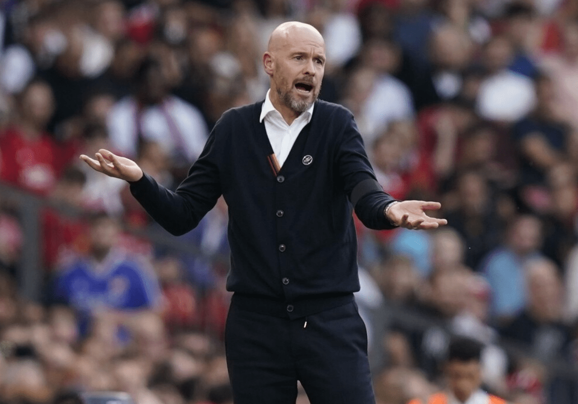 华体会官方网站-穆古鲁扎在C9比赛中爆冷，刷新纪录引发热议！引发球迷热议的简单介绍