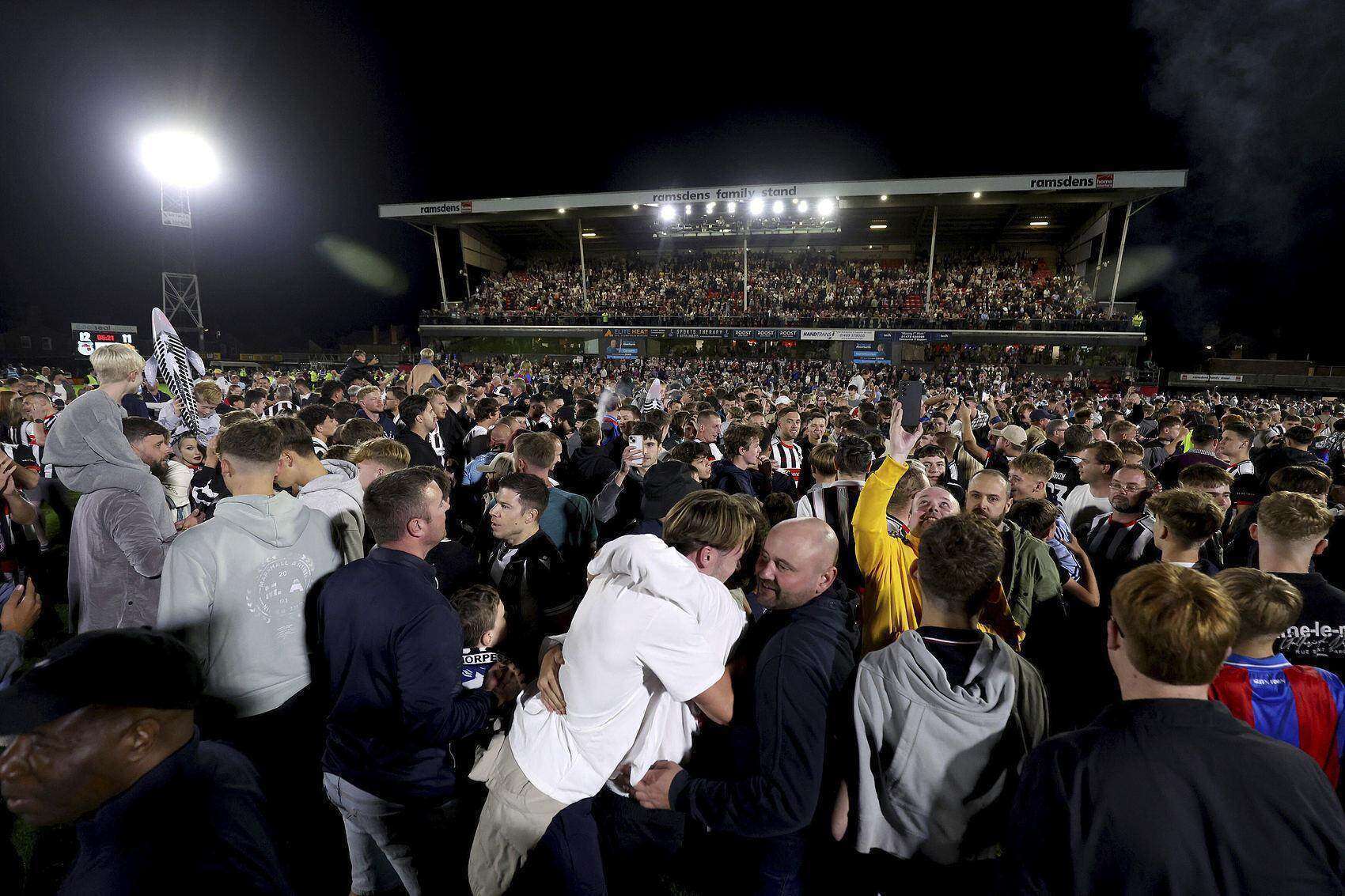 hth华体会-意甲赛前再迎强敌，波尔图迎来里程碑，主帅态度——形势明朗，球队文化被再次提及的简单介绍