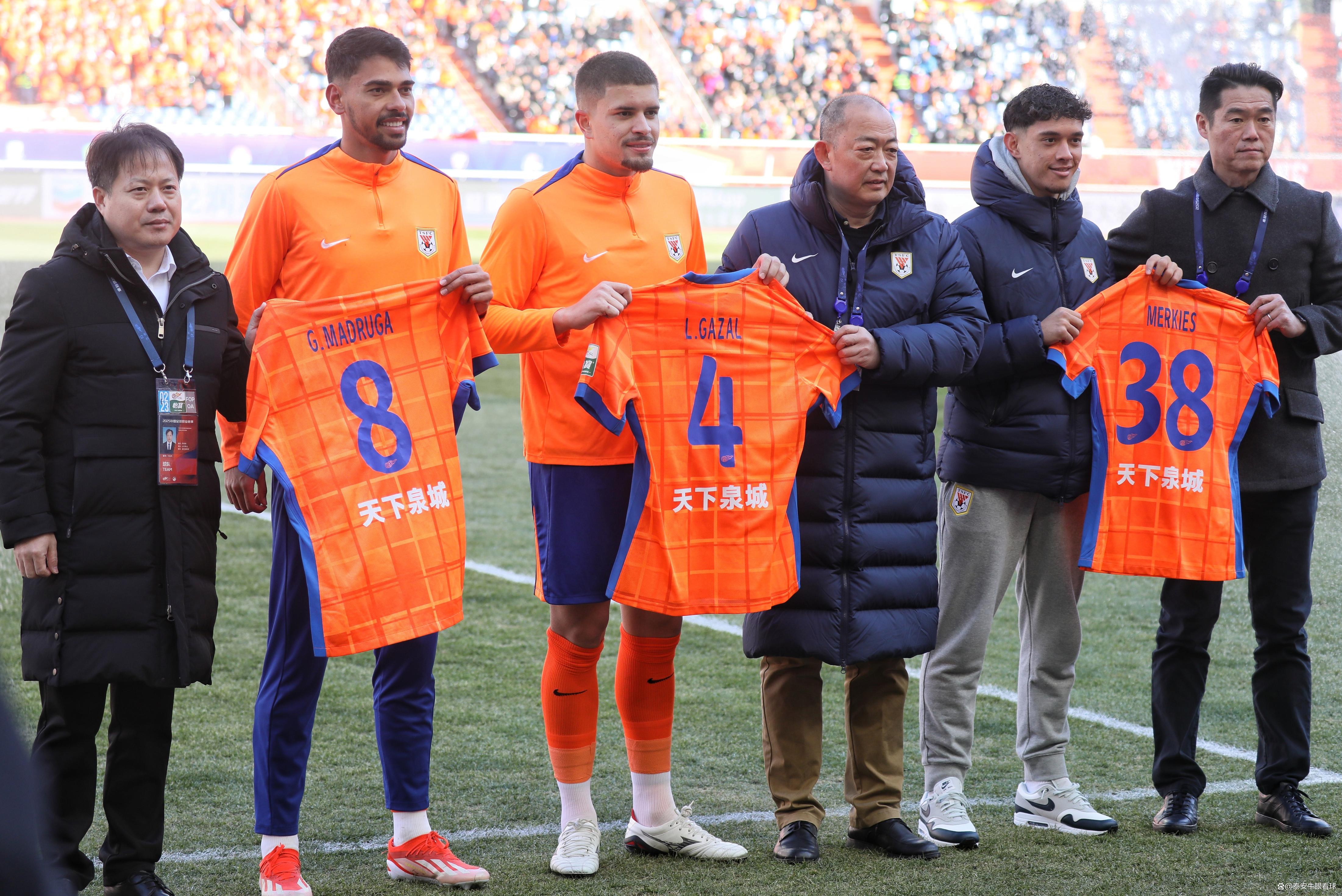 华体会官方网站-冲刺阶段本菲卡迎来里程碑：中超节点到来，球迷炸锅，球队文化再被提及的简单介绍