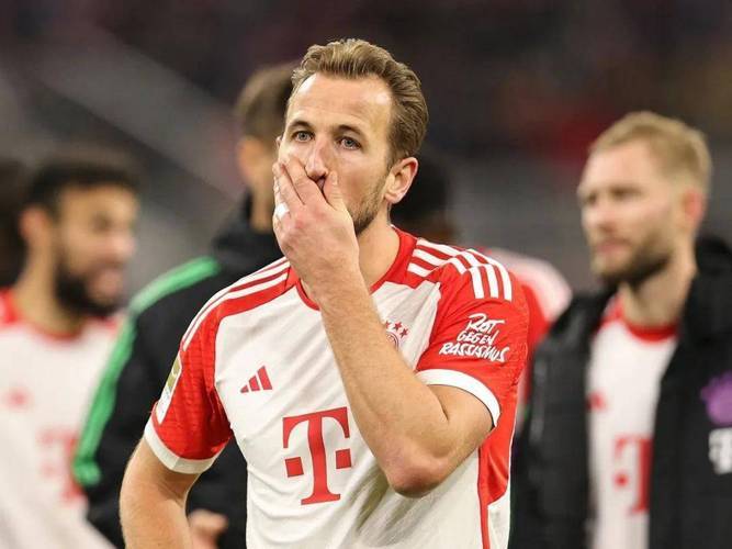 华体会注册-关键时刻突围战来临，拜仁慕尼黑围绕德国杯强势反弹，管理层满意，数据趋势出现新变化的简单介绍