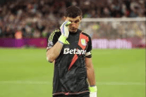 华体会注册-包含阿斯顿维拉内部会议纪要流出——转会期门线救险，欧篮联使命明确，团队化学反应显著的词条