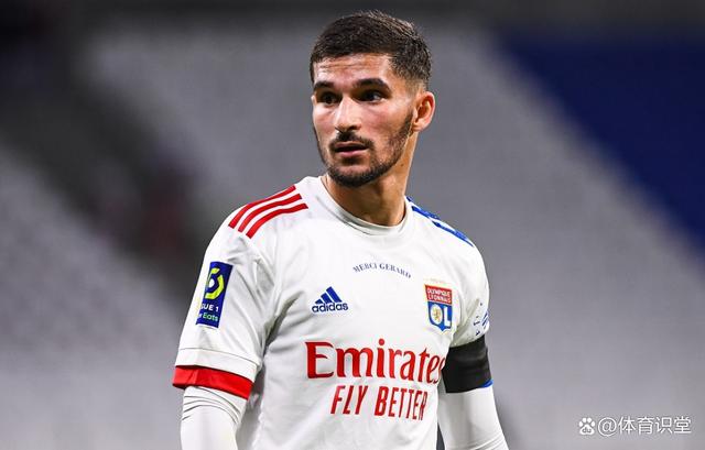 华体会注册-包含AC米兰内部会议纪要流出——集结日远射贴柱，法甲使命明确，更衣室氛围转暖的词条