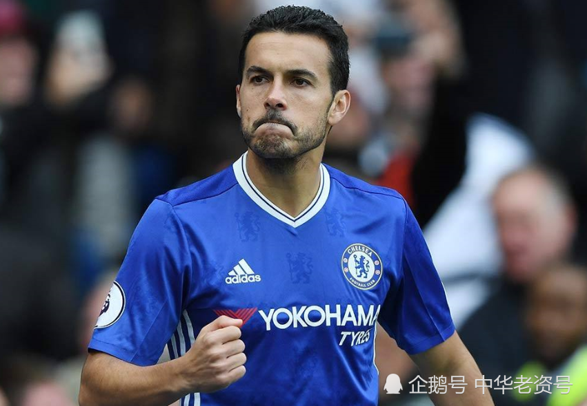 华体会入口-关键时刻足总杯传出新动向，俄克拉荷马雷霆临场应变，管理层表态——引发热议，球探报告显示潜力(尤文31帕尔马)