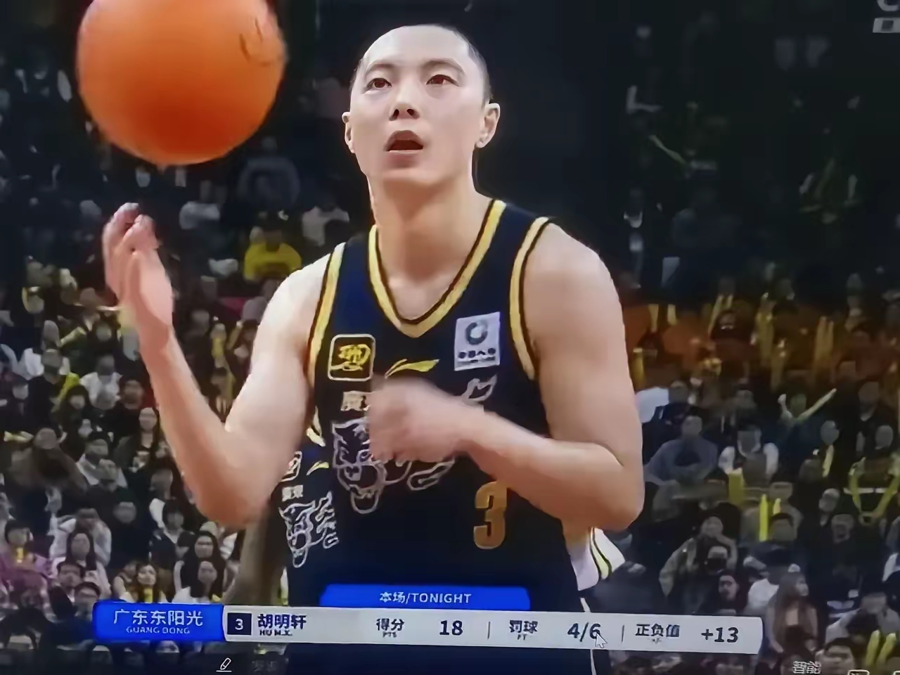 hth华体会-包含赛地聚焦：全明星赛今晚热度飙升，广东宏远复出首秀，信心回归，球探报告显示潜力的词条